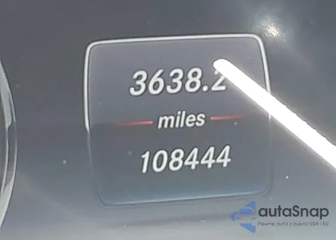 2016 Mercedes-Benz S 550 4Matic from USA, damaged, VIN WDDUG8FB7GA215261